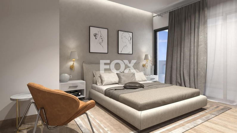 Εμπορικά ακίνητα 289 μ² προς πώληση στην τοποθεσία Neo Chorio, Paphos, Cyprus