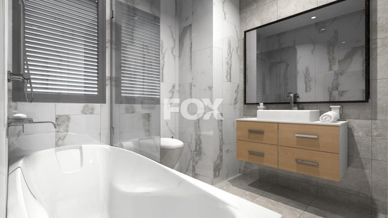 Εμπορικά ακίνητα 289 μ² προς πώληση στην τοποθεσία Neo Chorio, Paphos, Cyprus