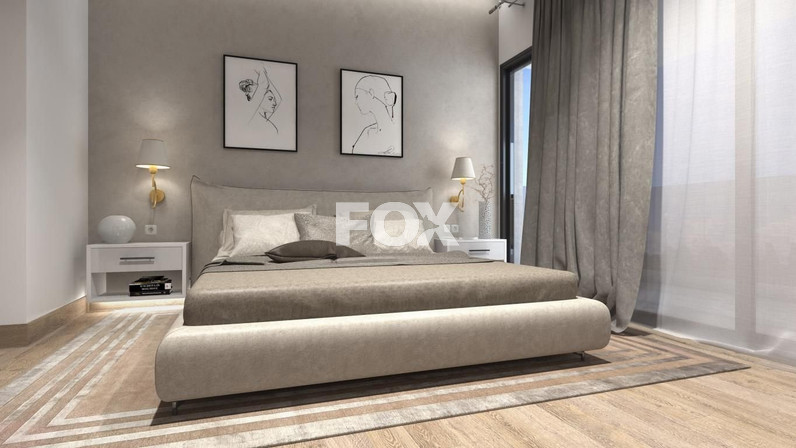 Εμπορικά ακίνητα 289 μ² προς πώληση στην τοποθεσία Neo Chorio, Paphos, Cyprus