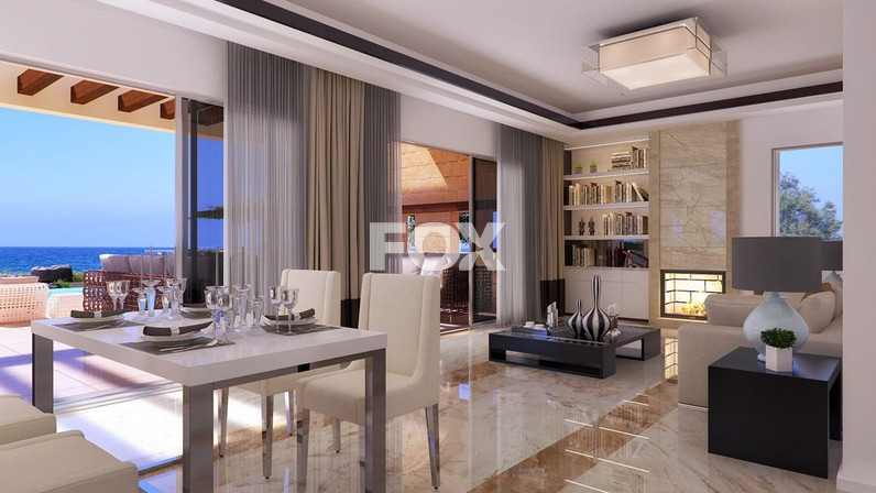 Εμπορικά ακίνητα 289 μ² προς πώληση στην τοποθεσία Neo Chorio, Paphos, Cyprus