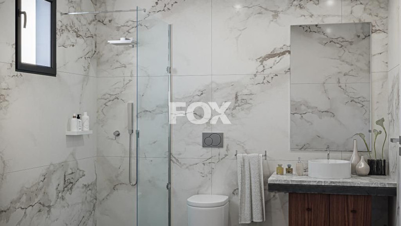 Εμπορικά ακίνητα 289 μ² προς πώληση στην τοποθεσία Neo Chorio, Paphos, Cyprus