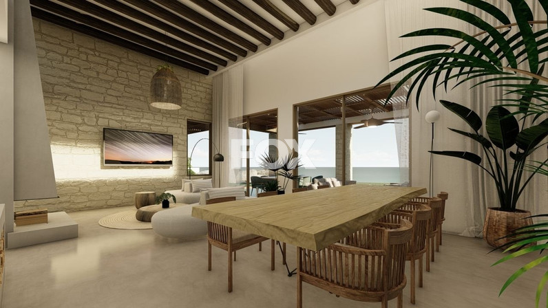 Εμπορικά ακίνητα 289 μ² προς πώληση στην τοποθεσία Neo Chorio, Paphos, Cyprus