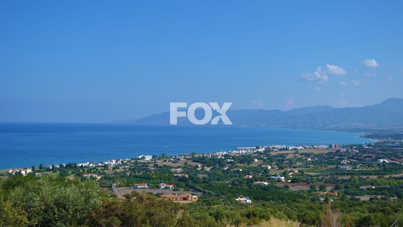 Εμπορικά ακίνητα 289 μ² προς πώληση στην τοποθεσία Neo Chorio, Paphos, Cyprus