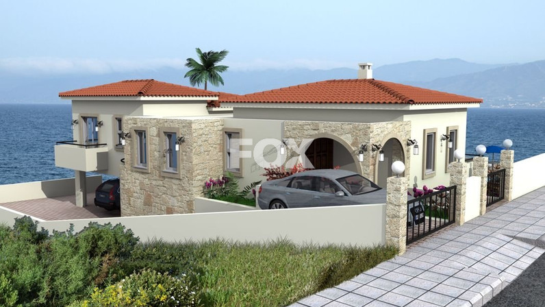 Εμπορικά ακίνητα 289 μ² προς πώληση στην τοποθεσία Neo Chorio, Paphos, Cyprus