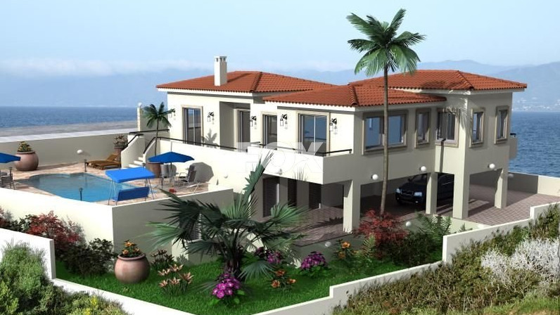 Εμπορικά ακίνητα 289 μ² προς πώληση στην τοποθεσία Neo Chorio, Paphos, Cyprus