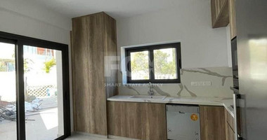 Amazing Sea View 4 Bedroom Villa in Kalogiroi, Limassol