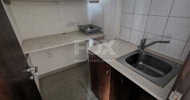 Office for rent in Mesa Gitonia, Limassol