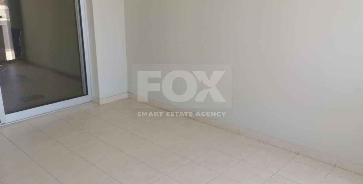 Office for rent in Mesa Gitonia, Limassol