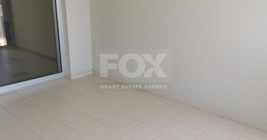 Office for rent in Mesa Gitonia, Limassol