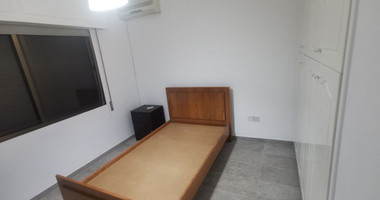 Nice three bedroom apartment for rent in Apostoloi Petrou & Pavlou, Limassol