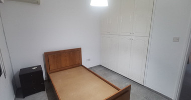 Nice three bedroom apartment for rent in Apostoloi Petrou & Pavlou, Limassol