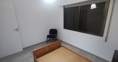 Nice three bedroom apartment for rent in Apostoloi Petrou & Pavlou, Limassol