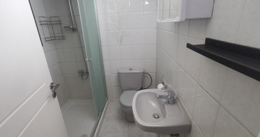 Nice three bedroom apartment for rent in Apostoloi Petrou & Pavlou, Limassol