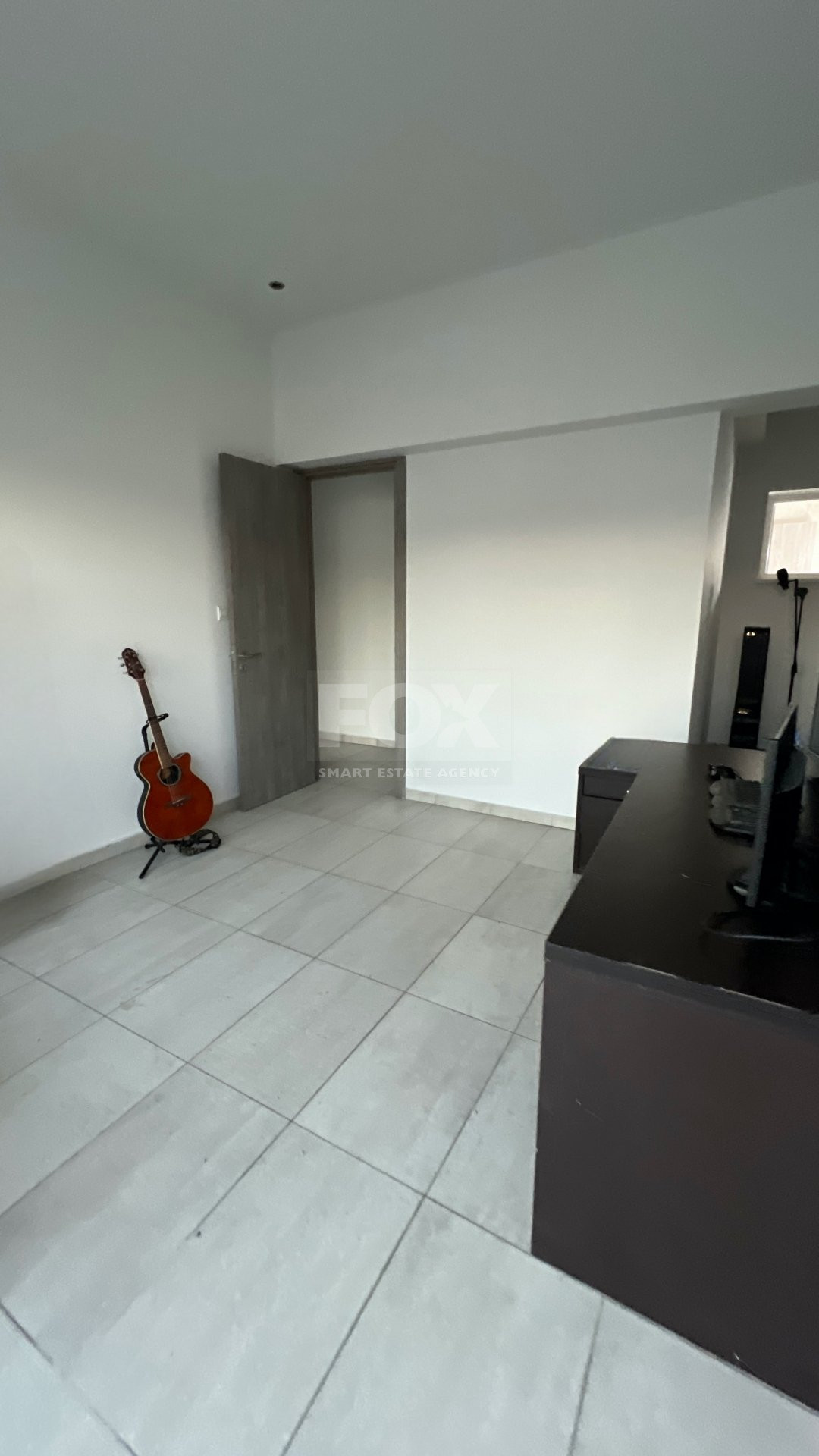 Whole Floor Penthhouse of 3bed with Huge Veranda of 150sqm and Panoramic View in Ekali for Rent