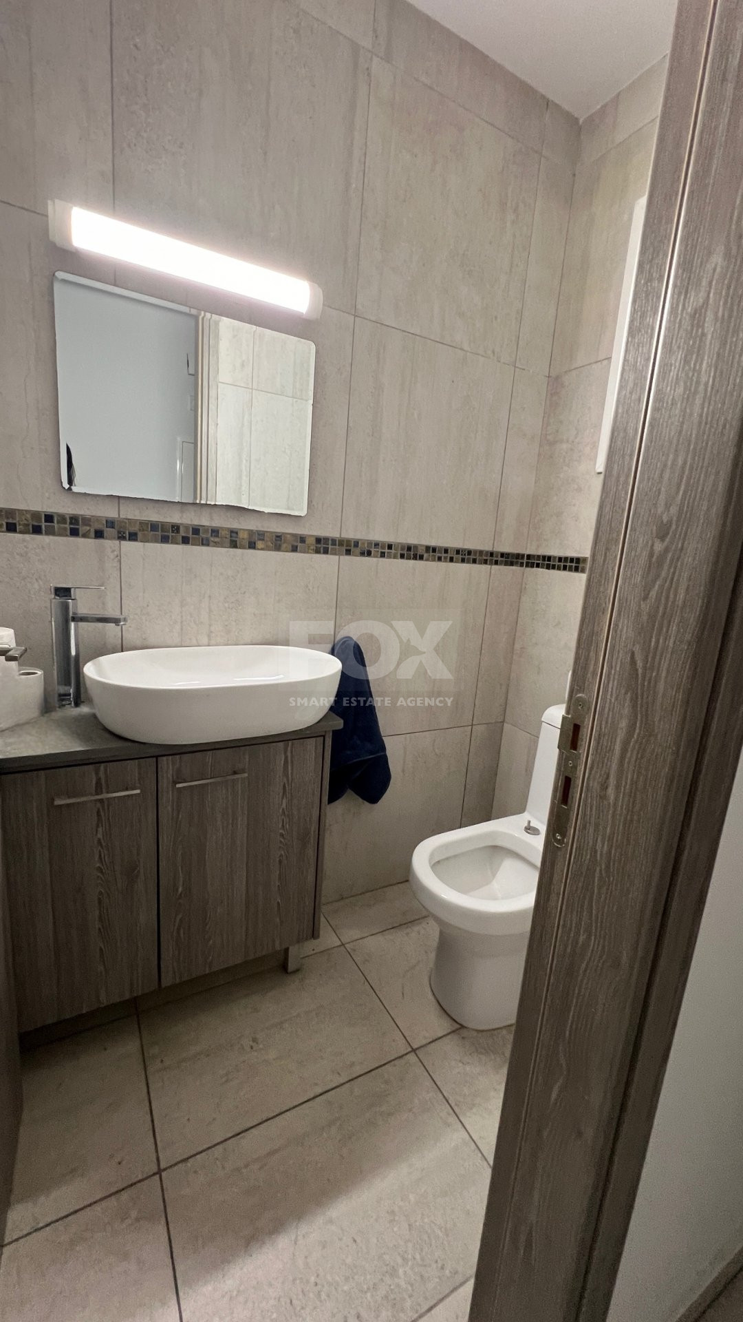 Whole Floor Penthhouse of 3bed with Huge Veranda of 150sqm and Panoramic View in Ekali for Rent