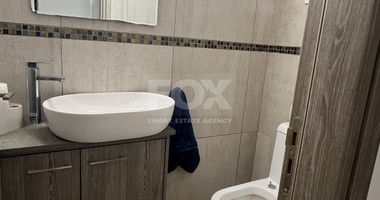 Whole Floor Penthhouse of 3bed with Huge Veranda of 150sqm and Panoramic View in Ekali for Rent