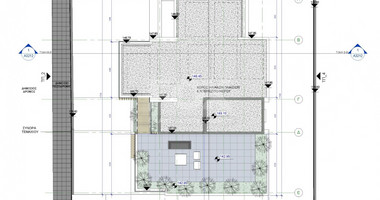 Fantastic two bedroom apartment on the first floor in Paphos Center