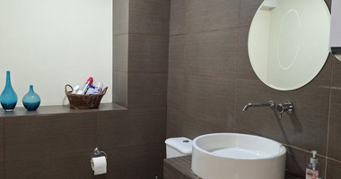 Office for rent inAgia Zoni