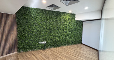 Office for rent inAgia Zoni