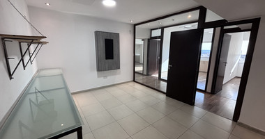 Office for rent inAgia Zoni