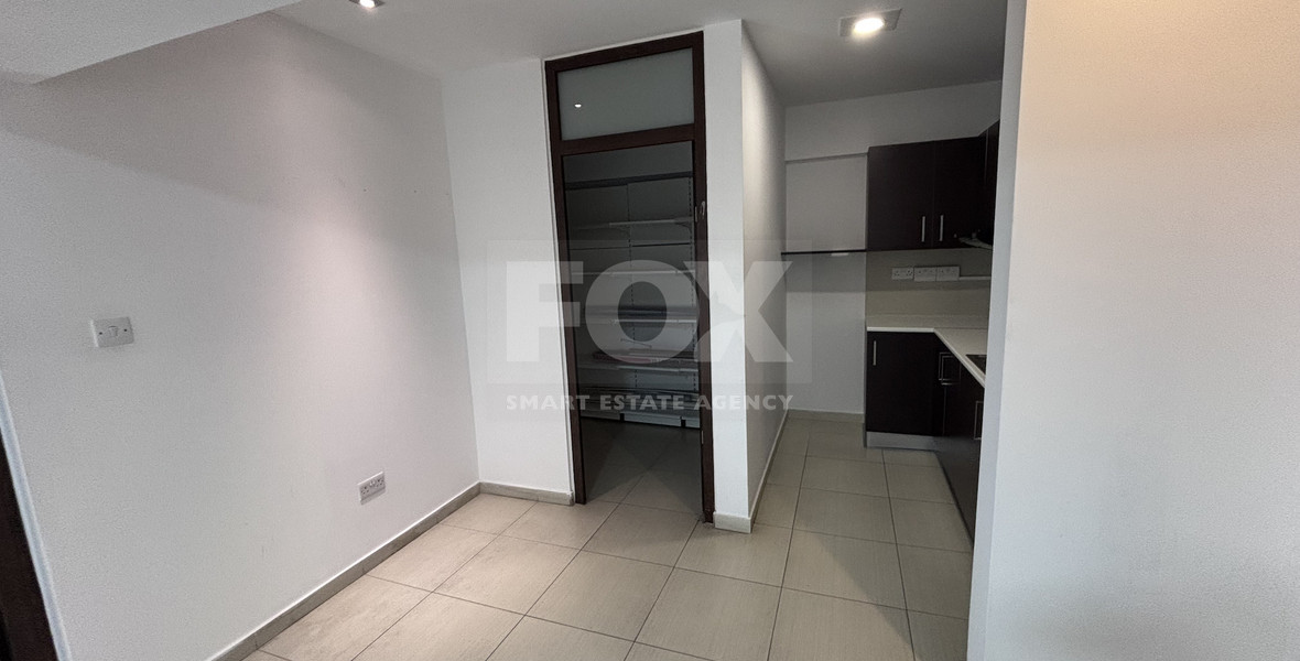Office for rent inAgia Zoni