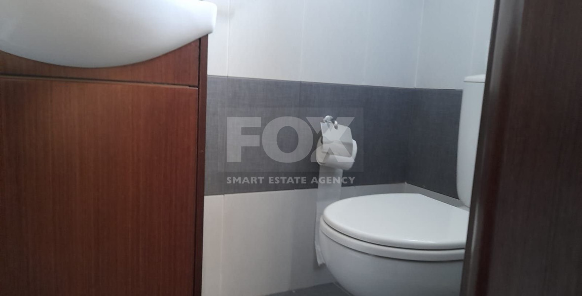 Luxury villa in 2379sqm land in Limnatis, Limassol