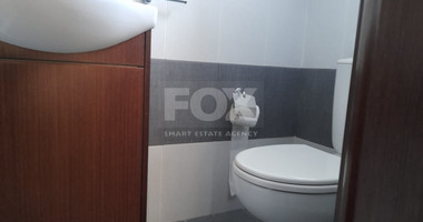 Luxury villa in 2379sqm land in Limnatis, Limassol