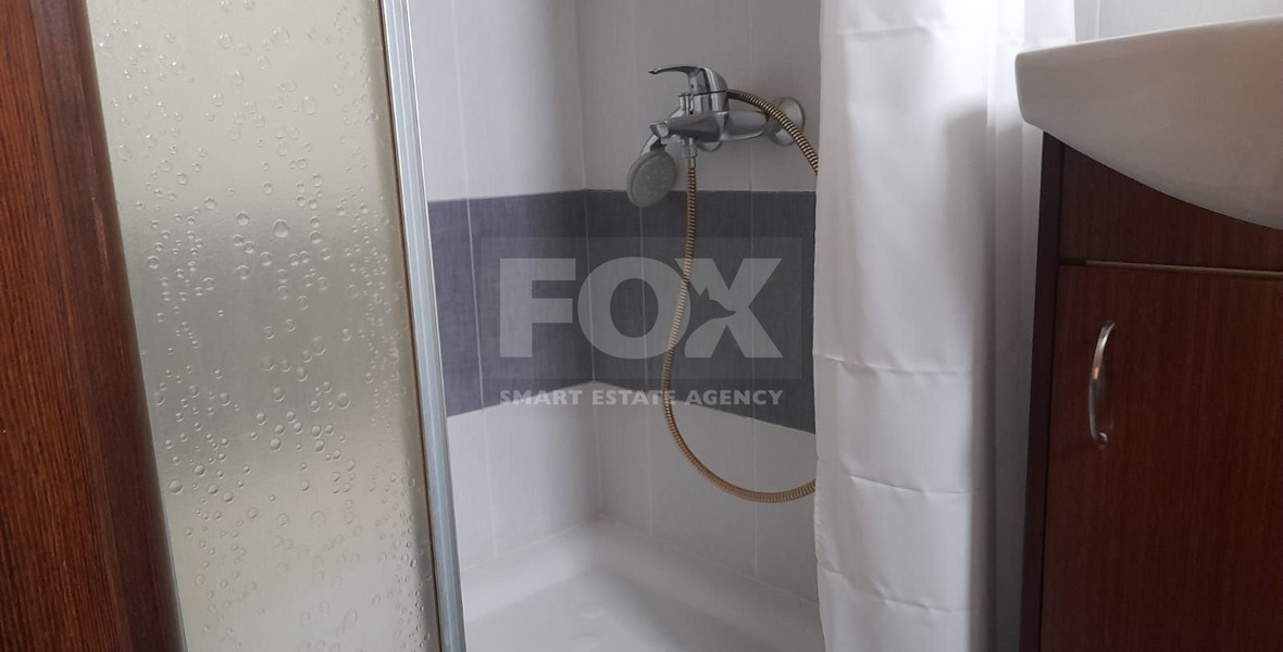 Luxury villa in 2379sqm land in Limnatis, Limassol