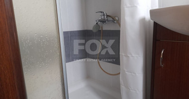 Luxury villa in 2379sqm land in Limnatis, Limassol