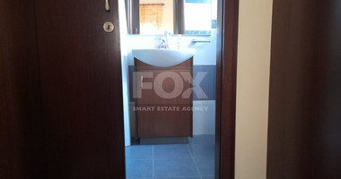 Luxury villa in 2379sqm land in Limnatis, Limassol