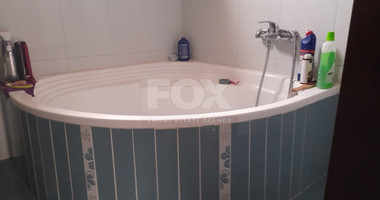 Luxury villa in 2379sqm land in Limnatis, Limassol