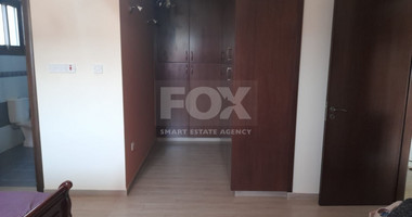 Luxury villa in 2379sqm land in Limnatis, Limassol