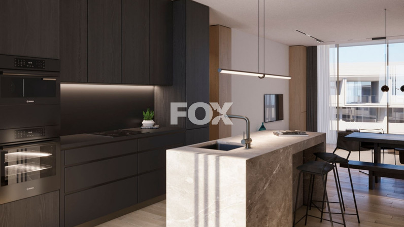 Апартаменты на продажу 52 м² в Pafos, Paphos, Cyprus