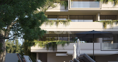 One bedroom luxury apartment on first floor,  in Paphos