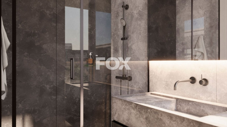 Апартаменты на продажу 52 м² в Pafos, Paphos, Cyprus