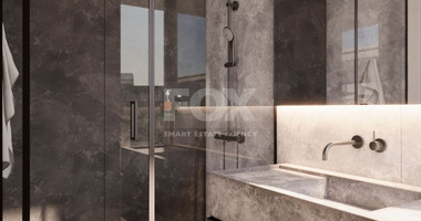 One bedroom luxury apartment on first floor,  in Paphos