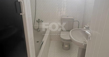 Three bedroom apartment in Apostolos Andreas, Limassol