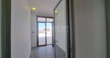 Captivating Office Space for Rent on Kolonakiou Street, Limassol