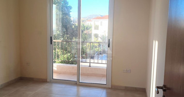 Three bedroom detached house