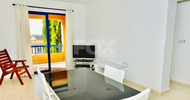 Peaceful 2- Bedroom Apartment in Tala Village, Paphos