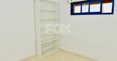 Peaceful 2- Bedroom Apartment in Tala Village, Paphos