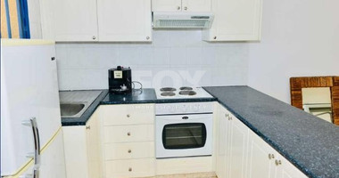 Peaceful 2- Bedroom Apartment in Tala Village, Paphos