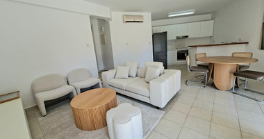 Two Bedroom Townhouse in Lower Chloraka, Paphos