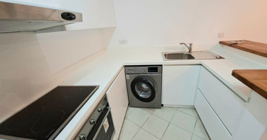 Two Bedroom Townhouse in Lower Chloraka, Paphos