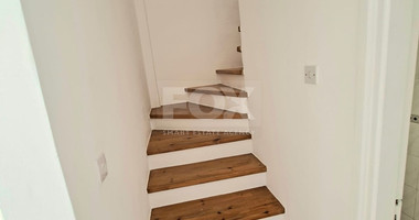 Two Bedroom Townhouse in Lower Chloraka, Paphos