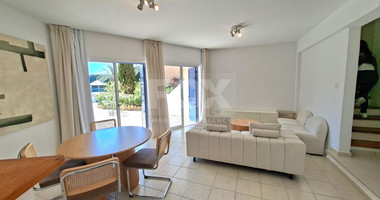 Two Bedroom Townhouse in Lower Chloraka, Paphos