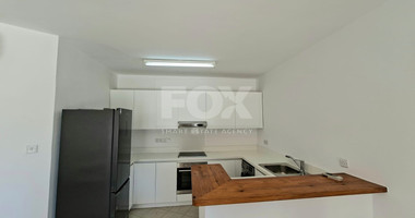 Two Bedroom Townhouse in Lower Chloraka, Paphos