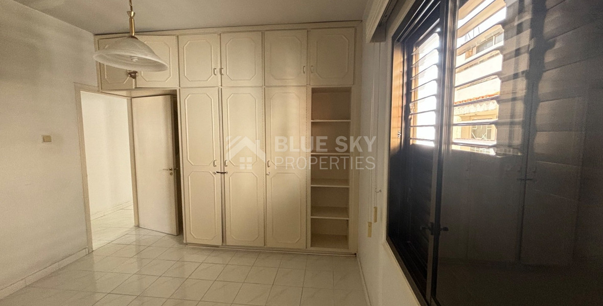 For sale 3 bedroom house in Apostolos Andreas Limassol