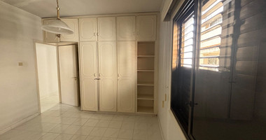 For sale 3 bedroom house in Apostolos Andreas Limassol