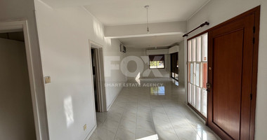 For sale 3 bedroom house in Apostolos Andreas Limassol